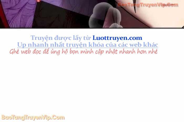 Tôi Mạnh Hơn Anh Hùng Chapter 92 - 63