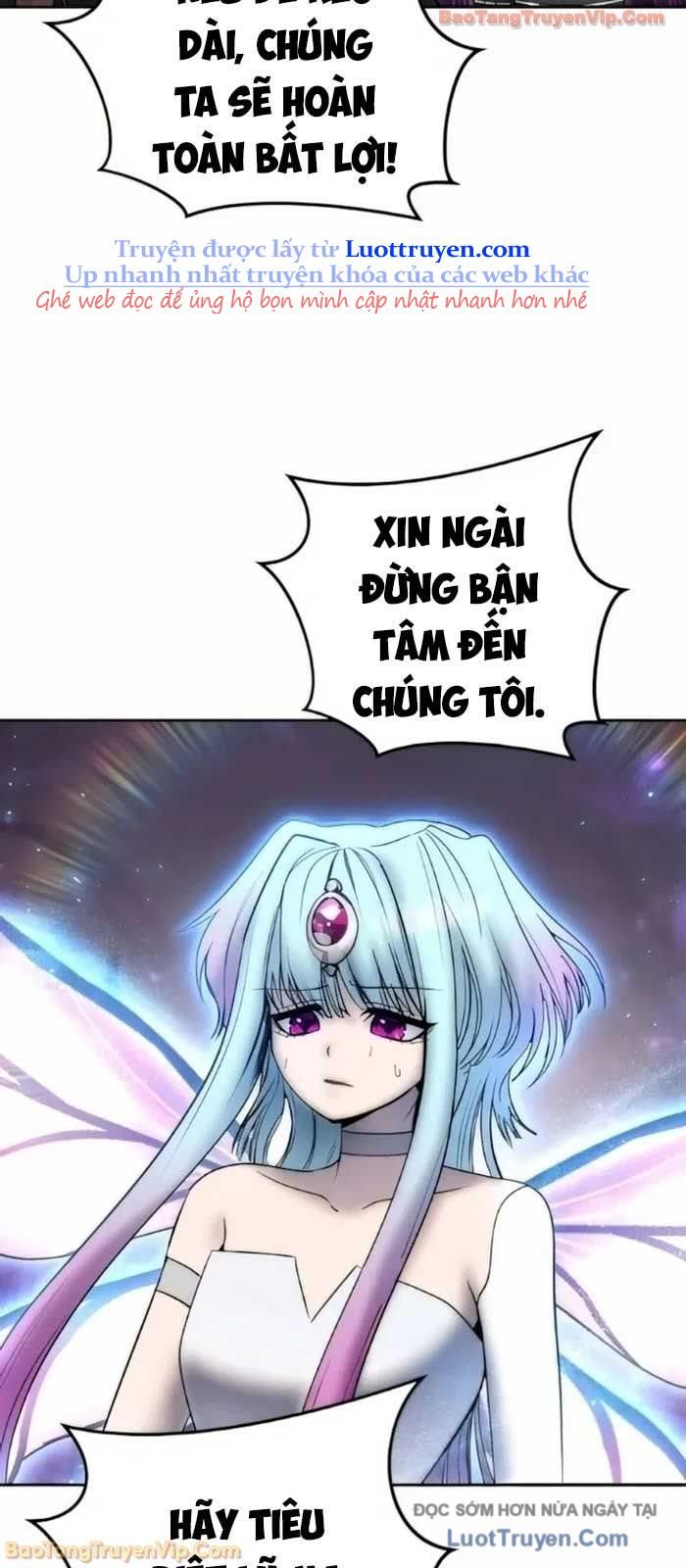 Tôi Mạnh Hơn Anh Hùng Chapter 92 - 65