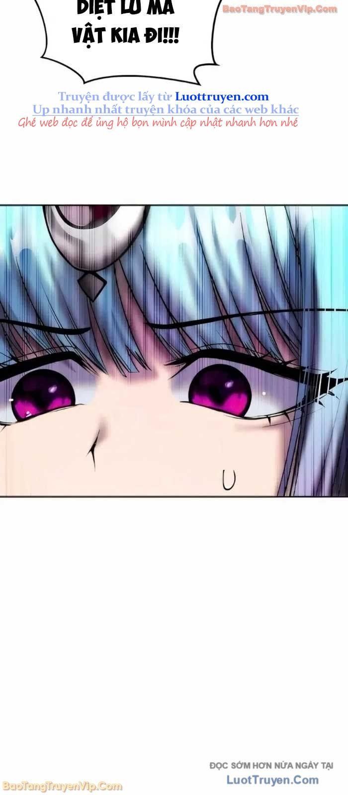 Tôi Mạnh Hơn Anh Hùng Chapter 92 - 66