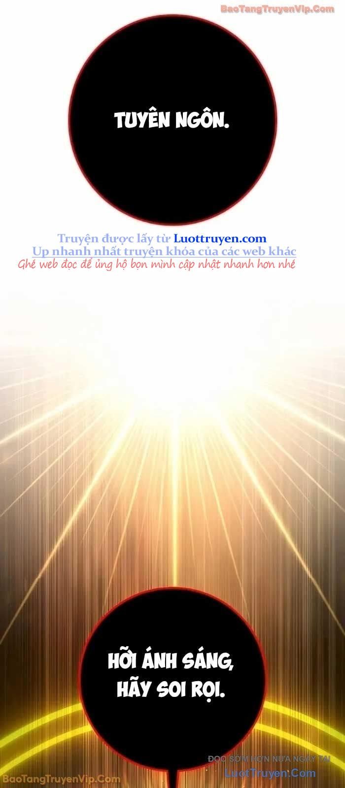 Tôi Mạnh Hơn Anh Hùng Chapter 92 - 67