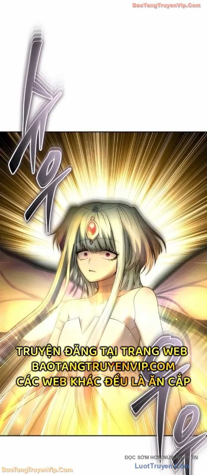 Tôi Mạnh Hơn Anh Hùng Chapter 92 - 69