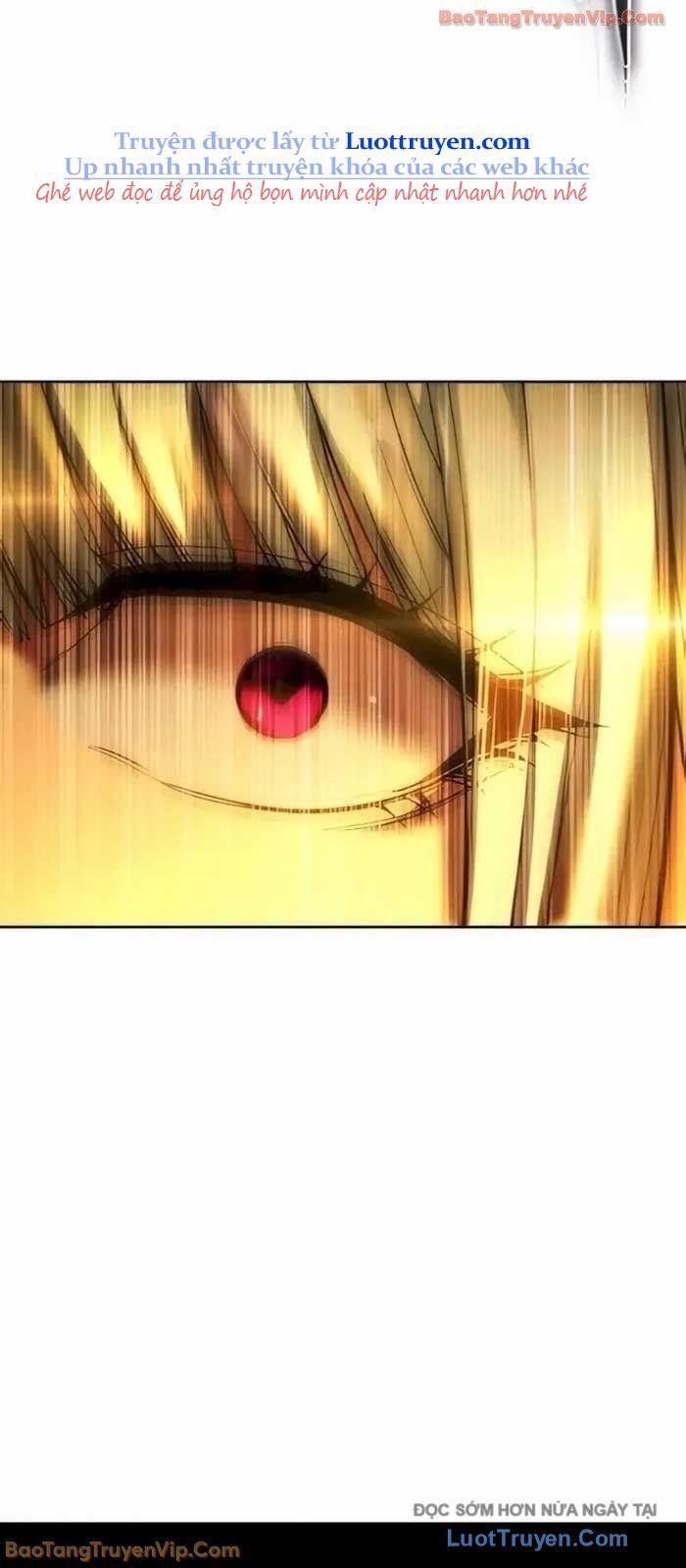 Tôi Mạnh Hơn Anh Hùng Chapter 92 - 70