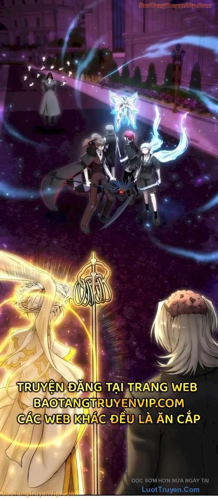 Tôi Mạnh Hơn Anh Hùng Chapter 92 - 8