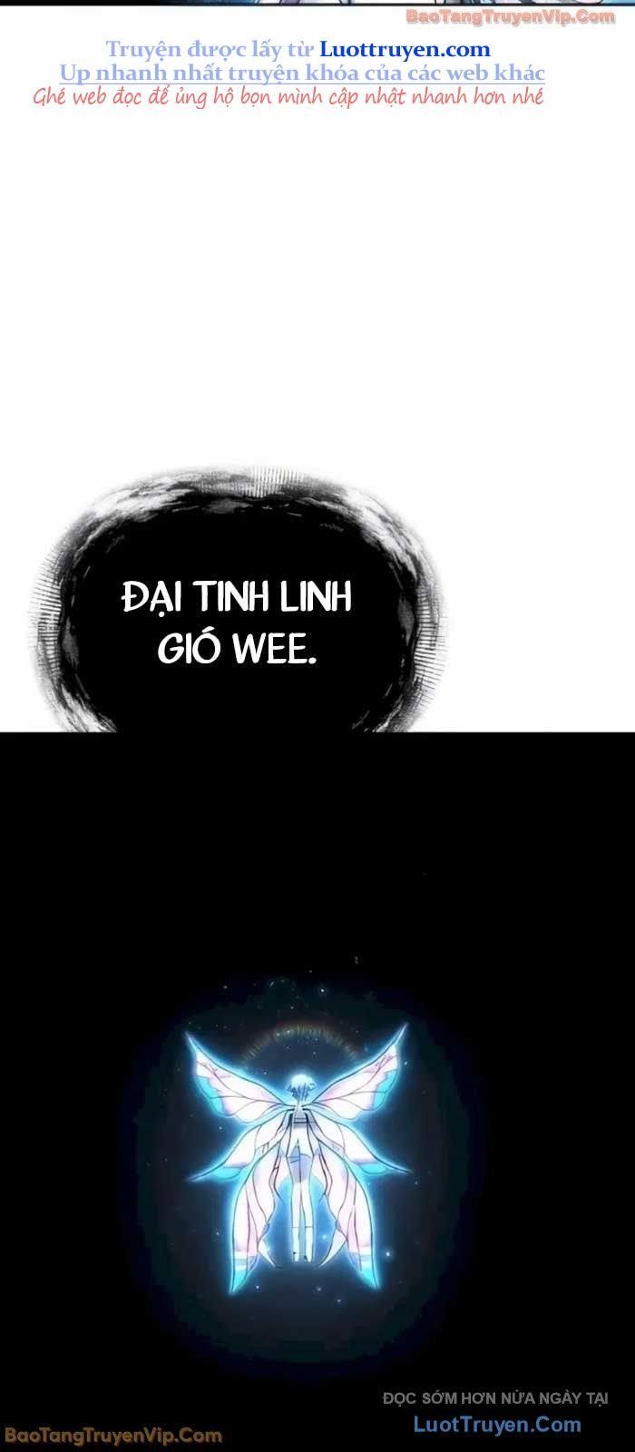 Tôi Mạnh Hơn Anh Hùng Chapter 92 - 73