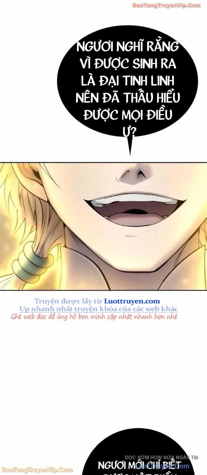 Tôi Mạnh Hơn Anh Hùng Chapter 92 - 75