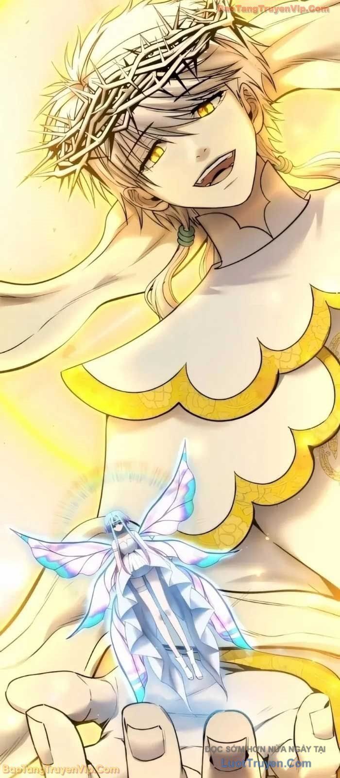 Tôi Mạnh Hơn Anh Hùng Chapter 92 - 78