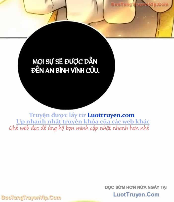 Tôi Mạnh Hơn Anh Hùng Chapter 92 - 79