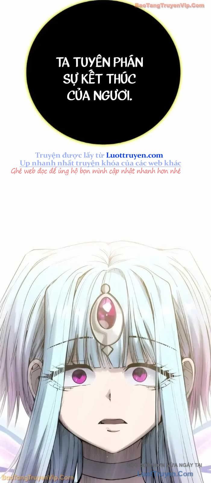 Tôi Mạnh Hơn Anh Hùng Chapter 92 - 80