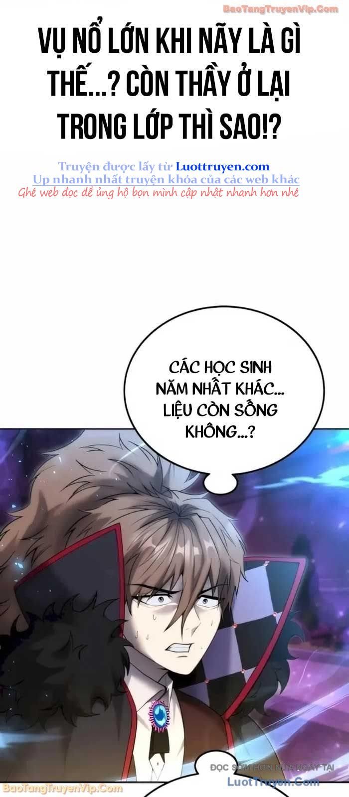 Tôi Mạnh Hơn Anh Hùng Chapter 92 - 9