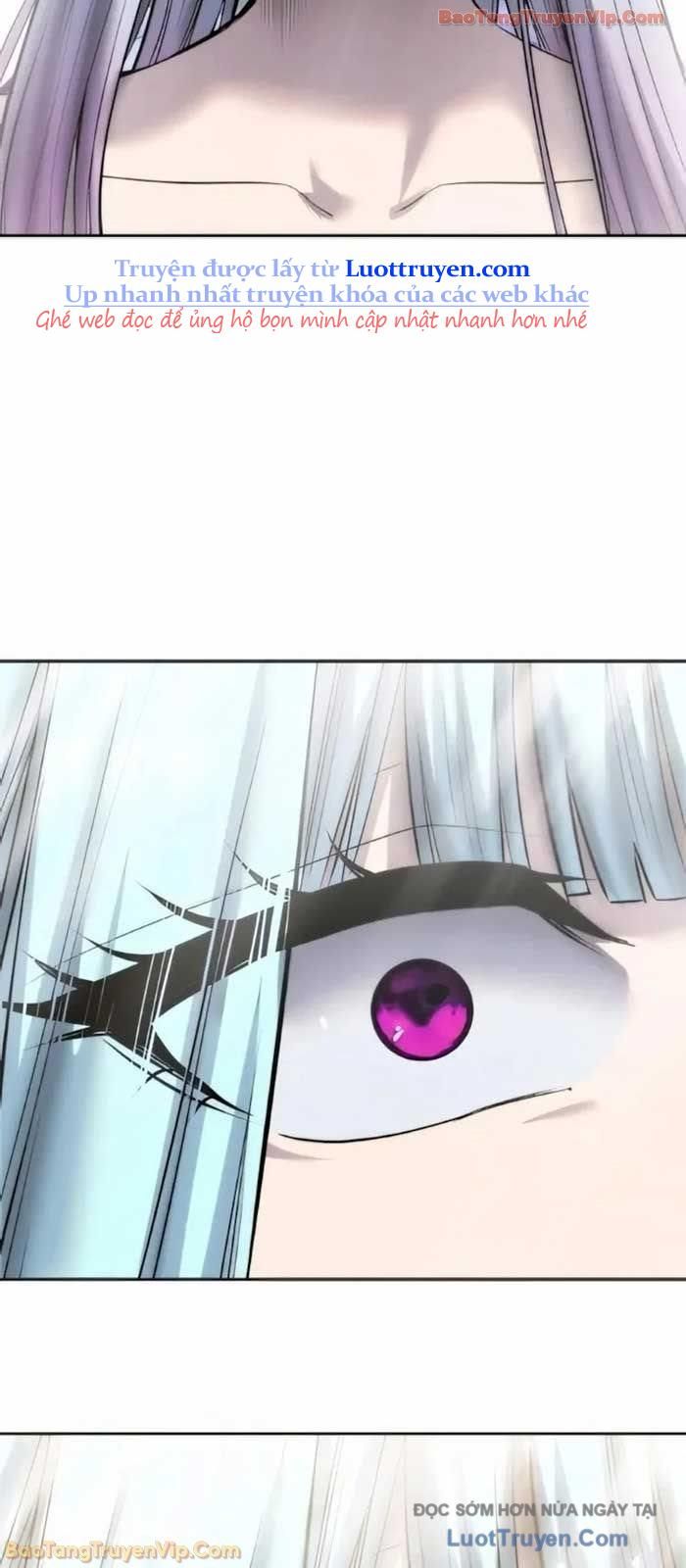 Tôi Mạnh Hơn Anh Hùng Chapter 92 - 81