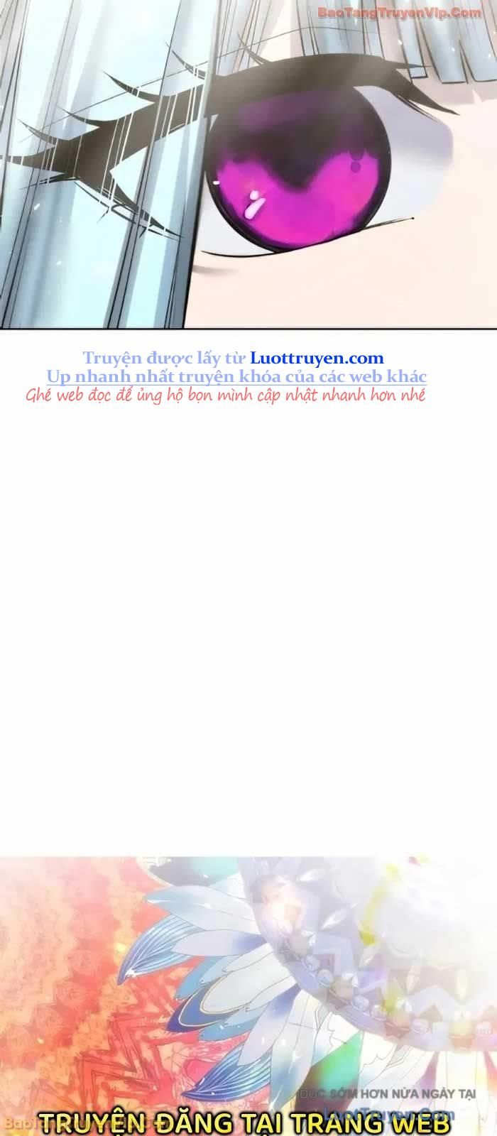 Tôi Mạnh Hơn Anh Hùng Chapter 92 - 82