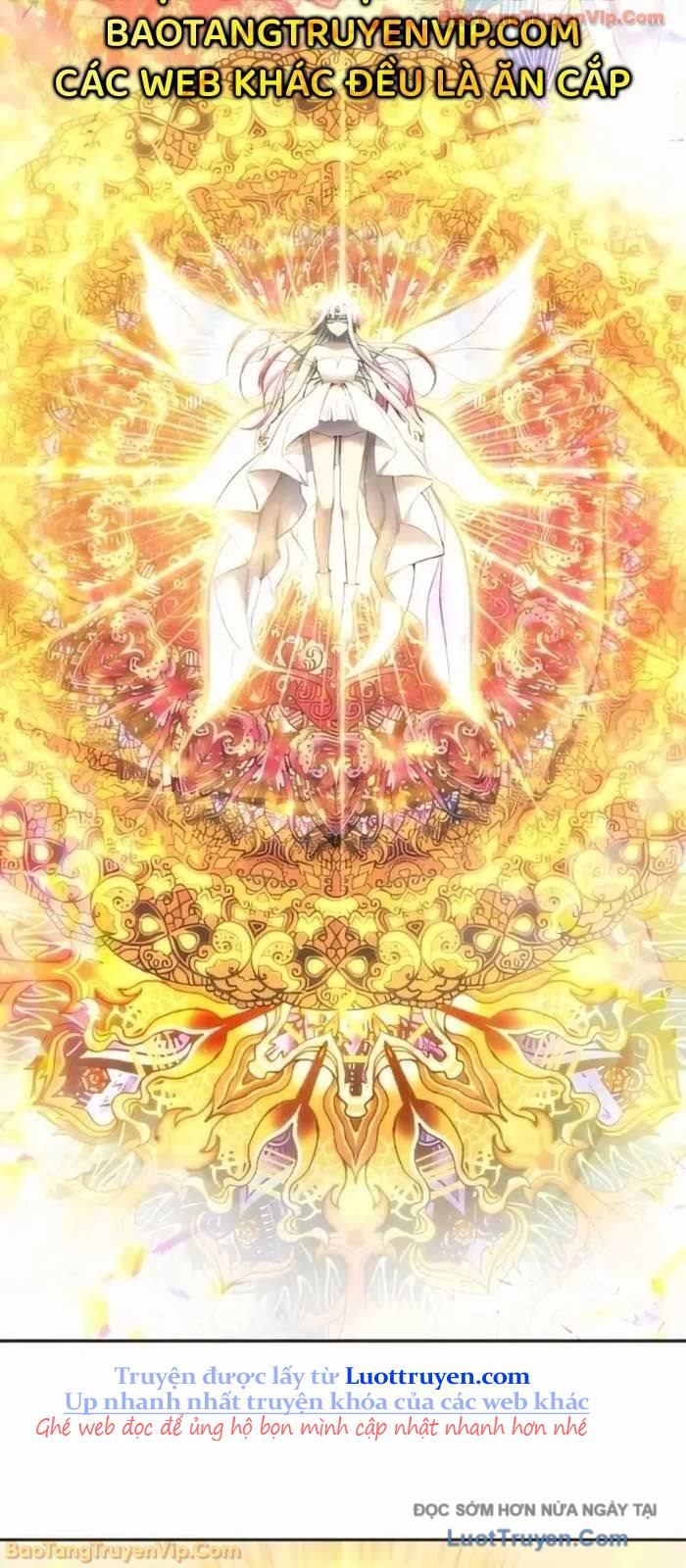 Tôi Mạnh Hơn Anh Hùng Chapter 92 - 83