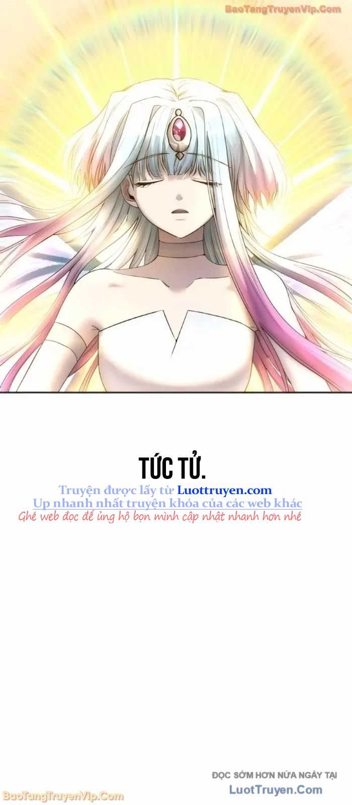 Tôi Mạnh Hơn Anh Hùng Chapter 92 - 84