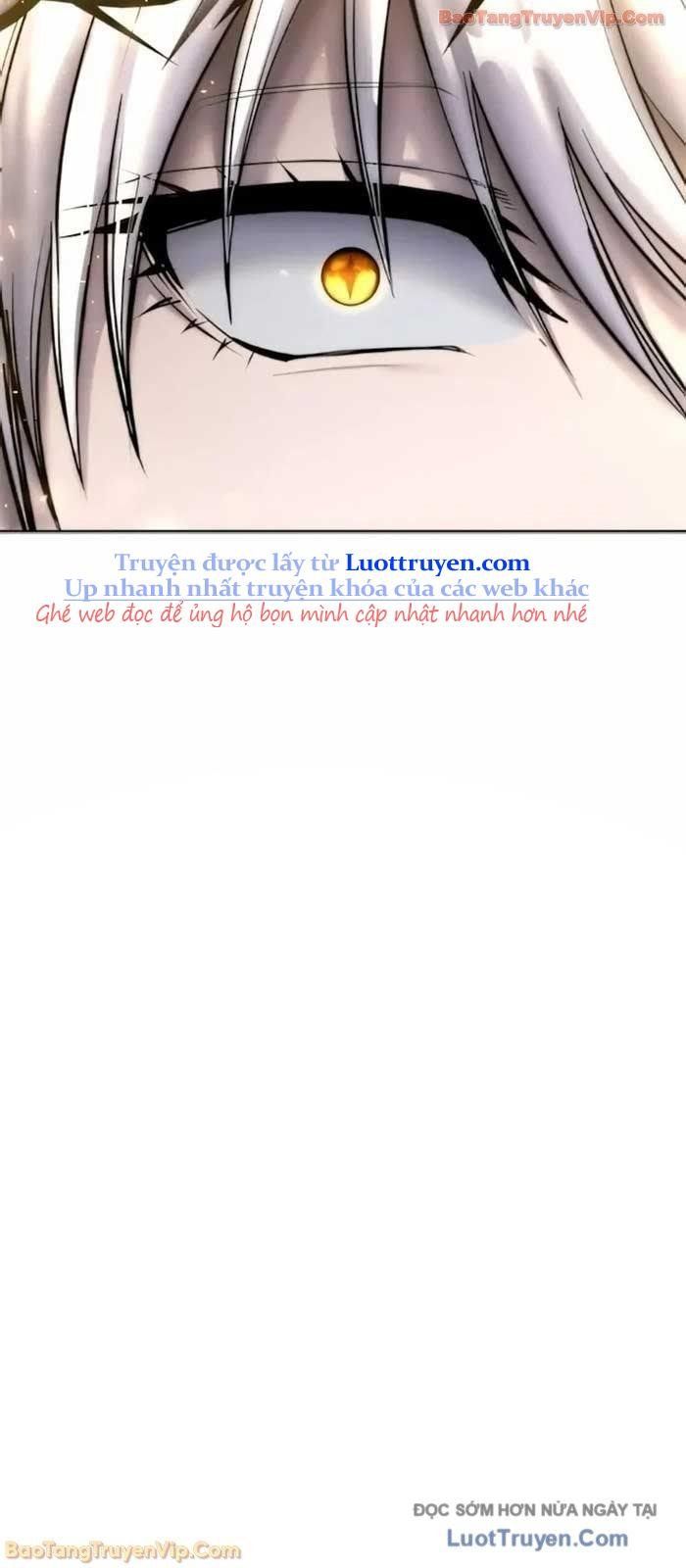 Tôi Mạnh Hơn Anh Hùng Chapter 92 - 87