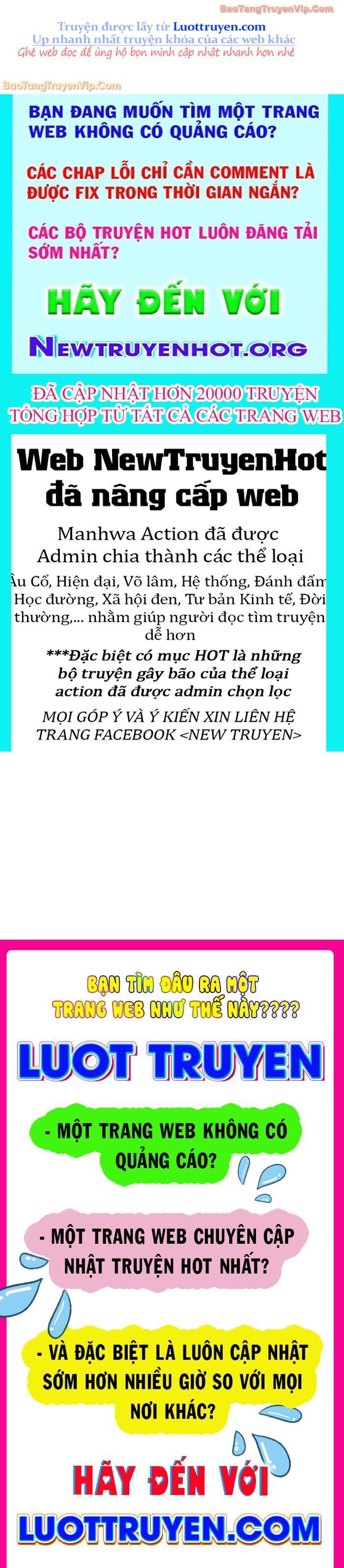 Tôi Mạnh Hơn Anh Hùng Chapter 92 - 88