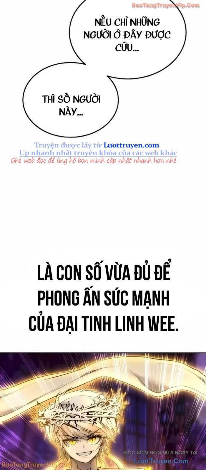 Tôi Mạnh Hơn Anh Hùng Chapter 92 - 10