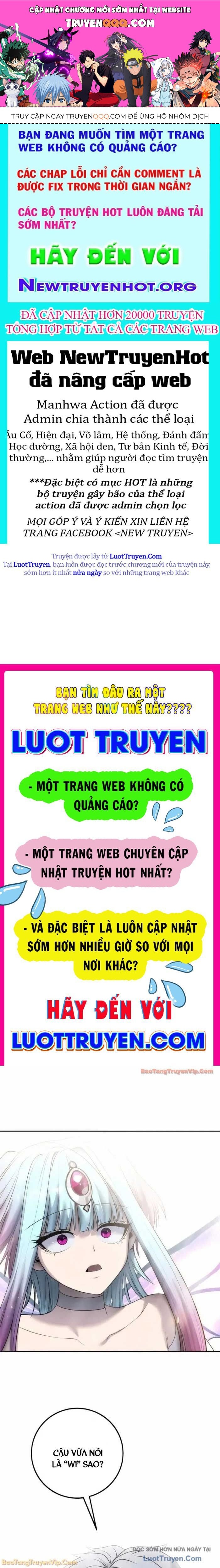 Tôi Mạnh Hơn Anh Hùng Chapter 93 - 1