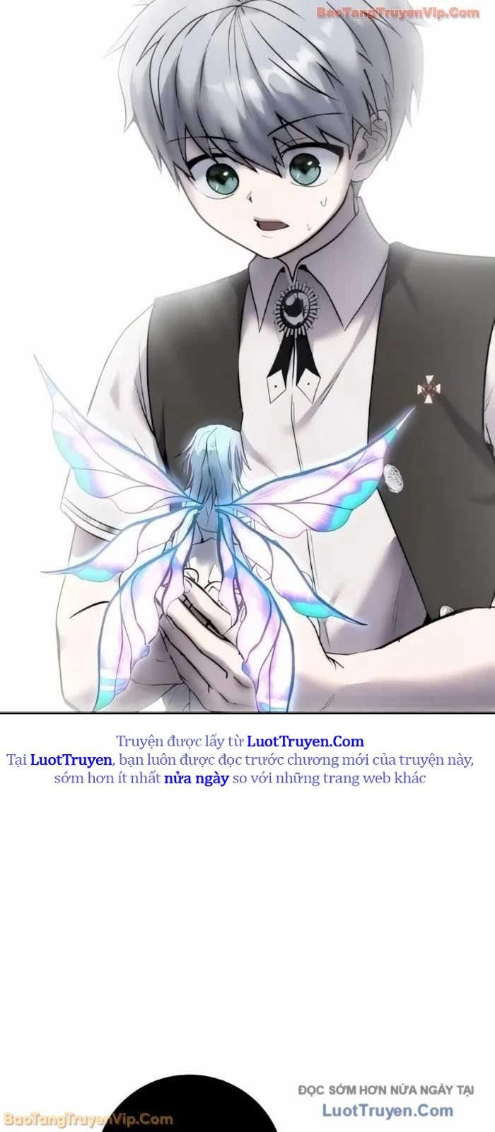 Tôi Mạnh Hơn Anh Hùng Chapter 93 - 2