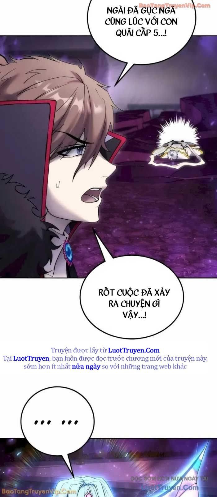 Tôi Mạnh Hơn Anh Hùng Chapter 93 - 12