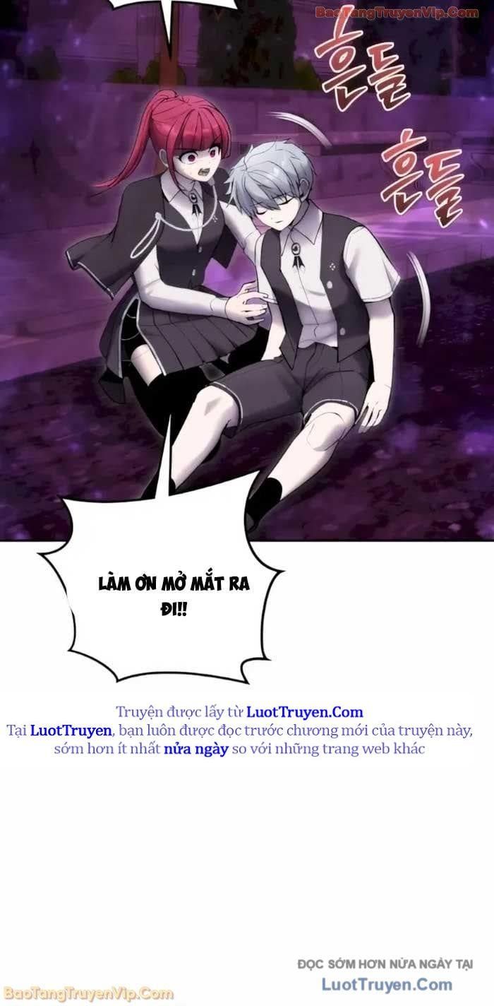 Tôi Mạnh Hơn Anh Hùng Chapter 93 - 14