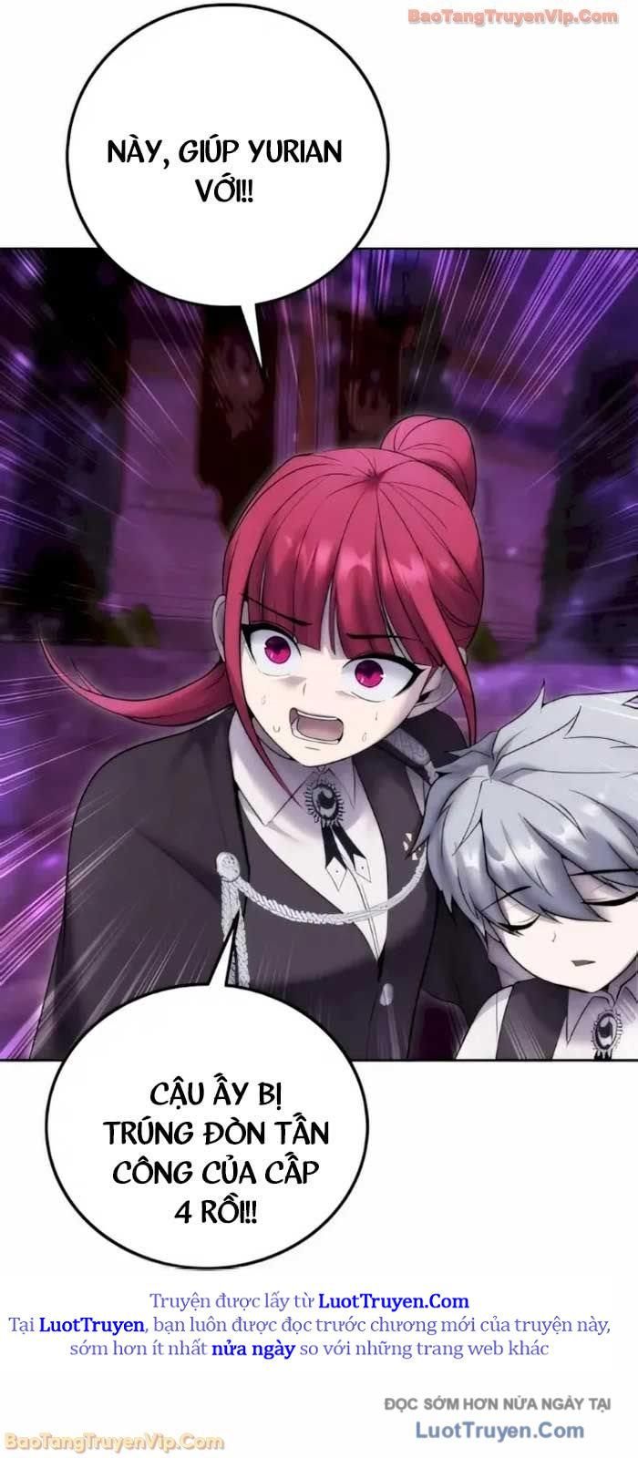 Tôi Mạnh Hơn Anh Hùng Chapter 93 - 15