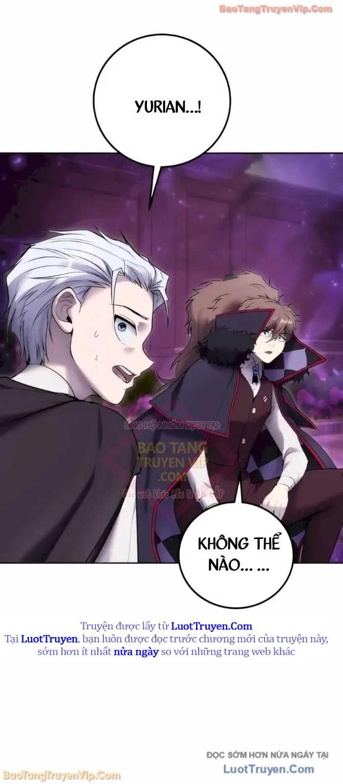 Tôi Mạnh Hơn Anh Hùng Chapter 93 - 16