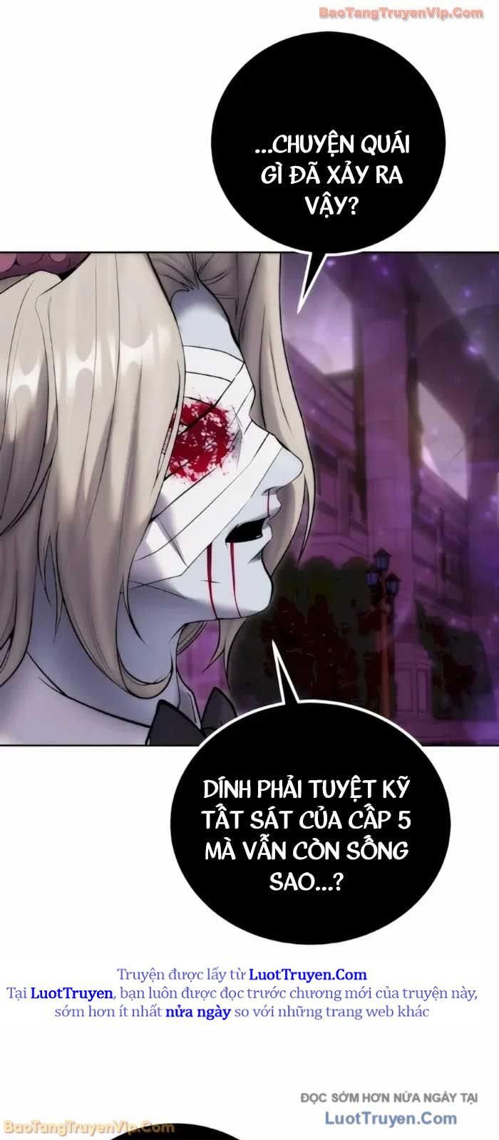 Tôi Mạnh Hơn Anh Hùng Chapter 93 - 17