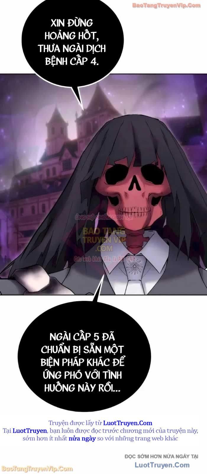 Tôi Mạnh Hơn Anh Hùng Chapter 93 - 18