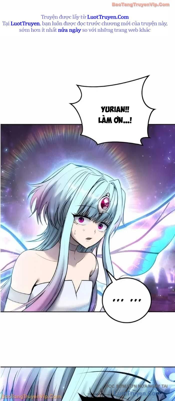 Tôi Mạnh Hơn Anh Hùng Chapter 93 - 19