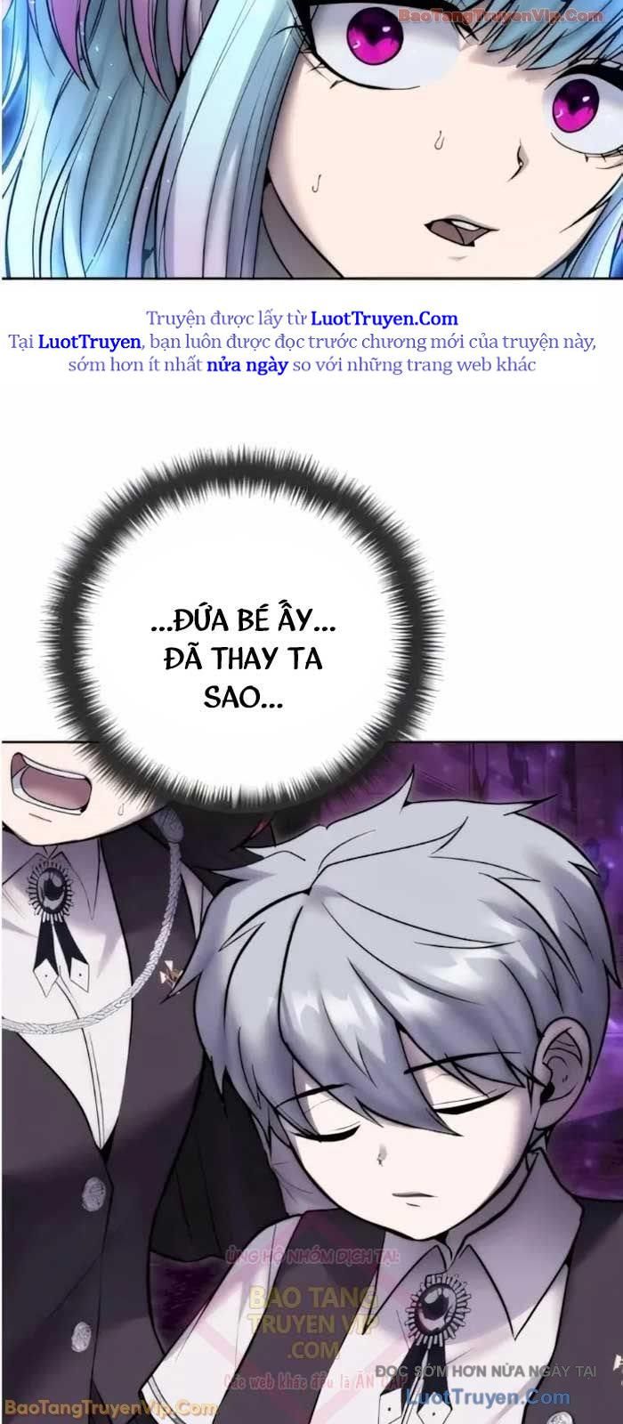 Tôi Mạnh Hơn Anh Hùng Chapter 93 - 20