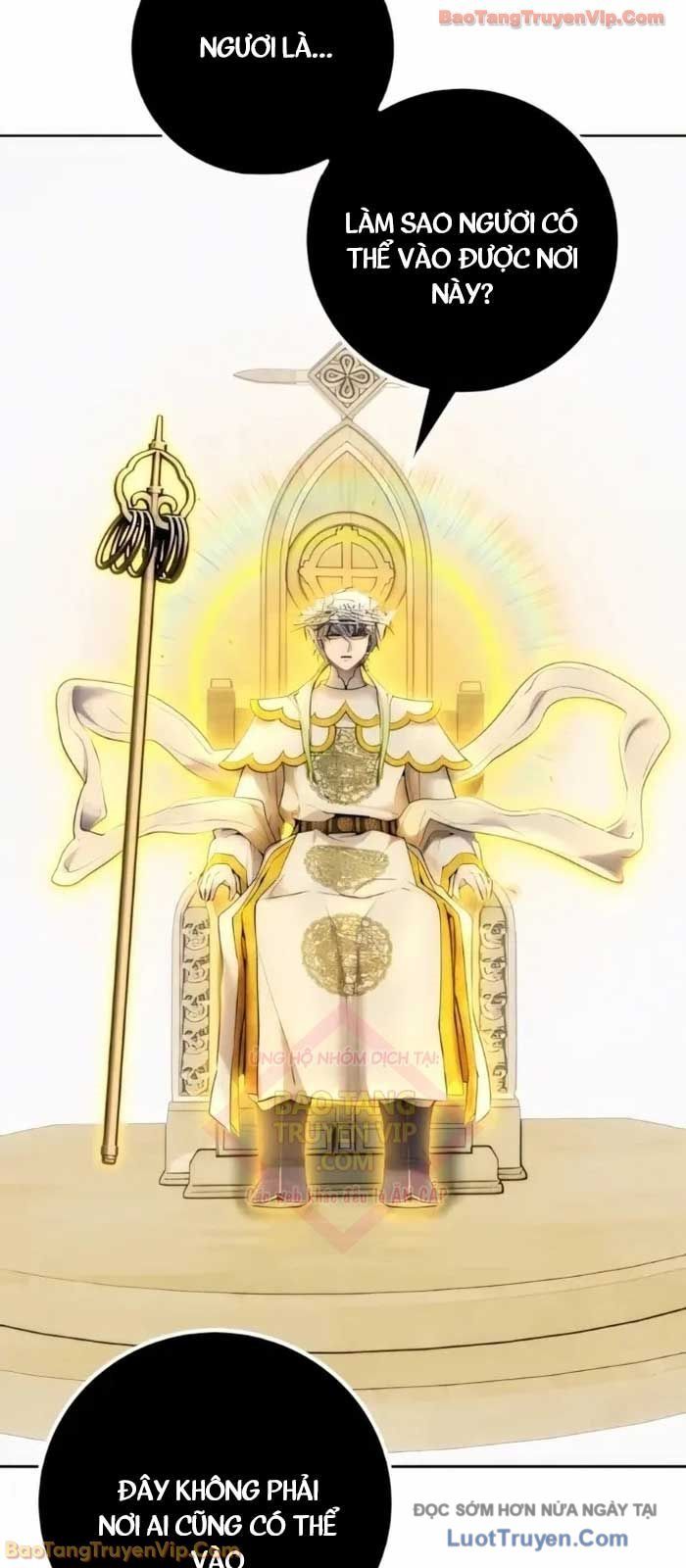 Tôi Mạnh Hơn Anh Hùng Chapter 93 - 3