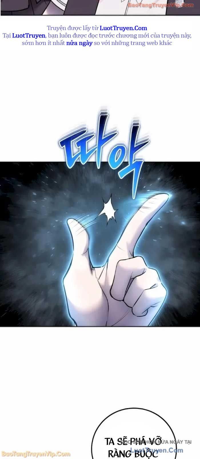 Tôi Mạnh Hơn Anh Hùng Chapter 93 - 21