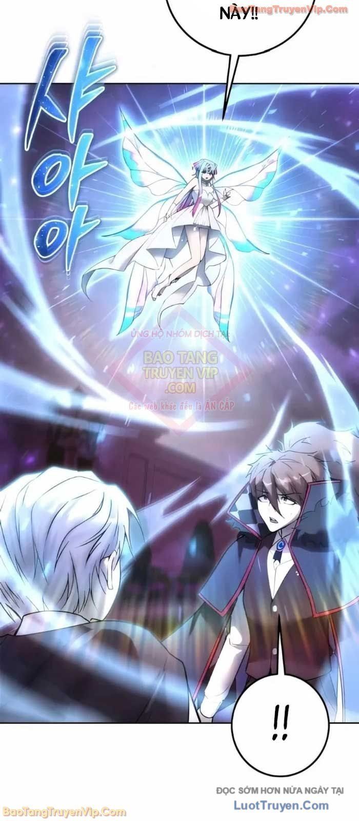 Tôi Mạnh Hơn Anh Hùng Chapter 93 - 22