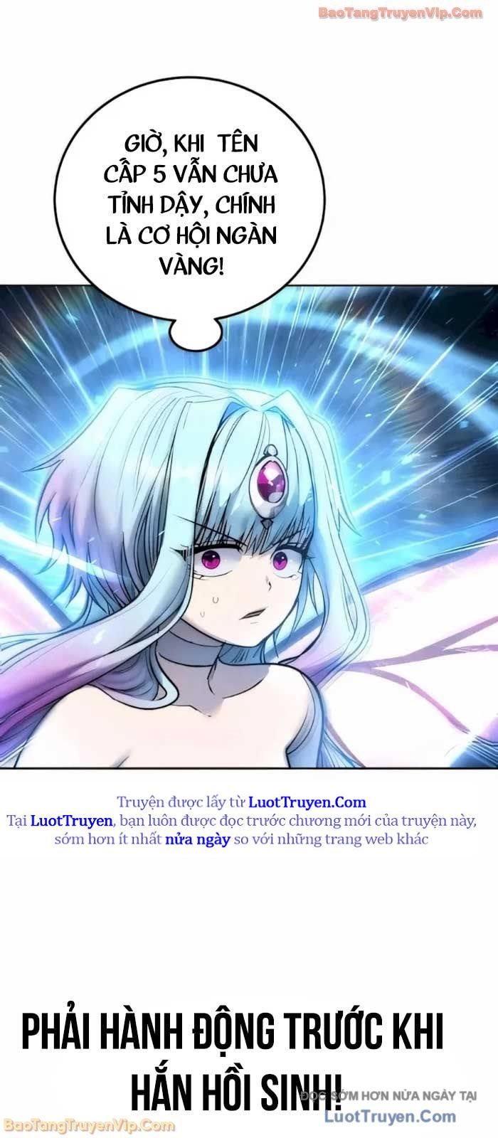 Tôi Mạnh Hơn Anh Hùng Chapter 93 - 23