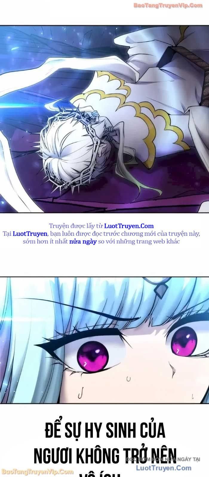 Tôi Mạnh Hơn Anh Hùng Chapter 93 - 24