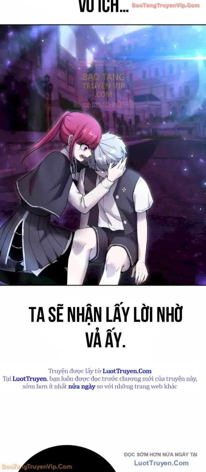 Tôi Mạnh Hơn Anh Hùng Chapter 93 - 25