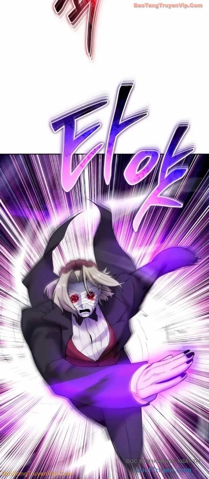 Tôi Mạnh Hơn Anh Hùng Chapter 93 - 27