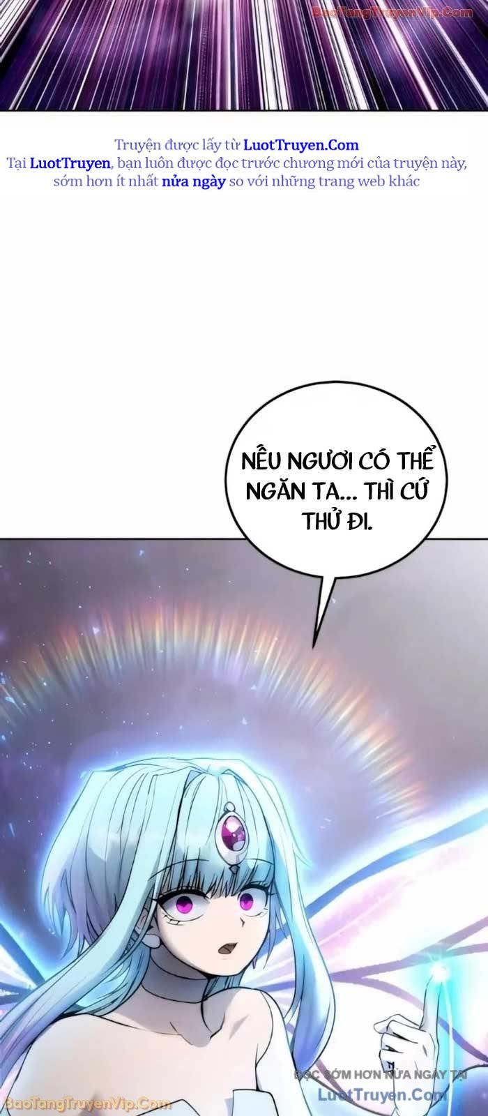 Tôi Mạnh Hơn Anh Hùng Chapter 93 - 28