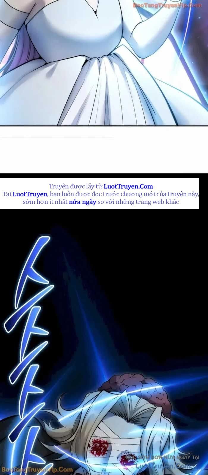 Tôi Mạnh Hơn Anh Hùng Chapter 93 - 29