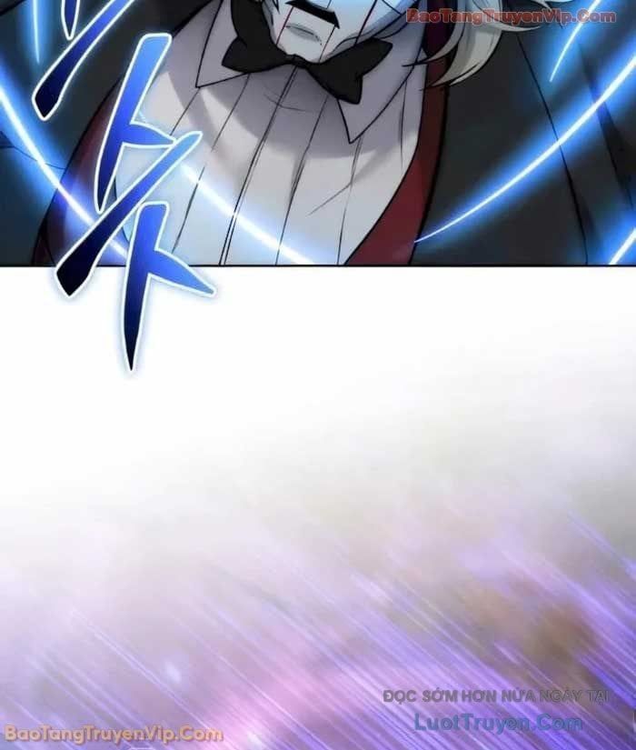 Tôi Mạnh Hơn Anh Hùng Chapter 93 - 30