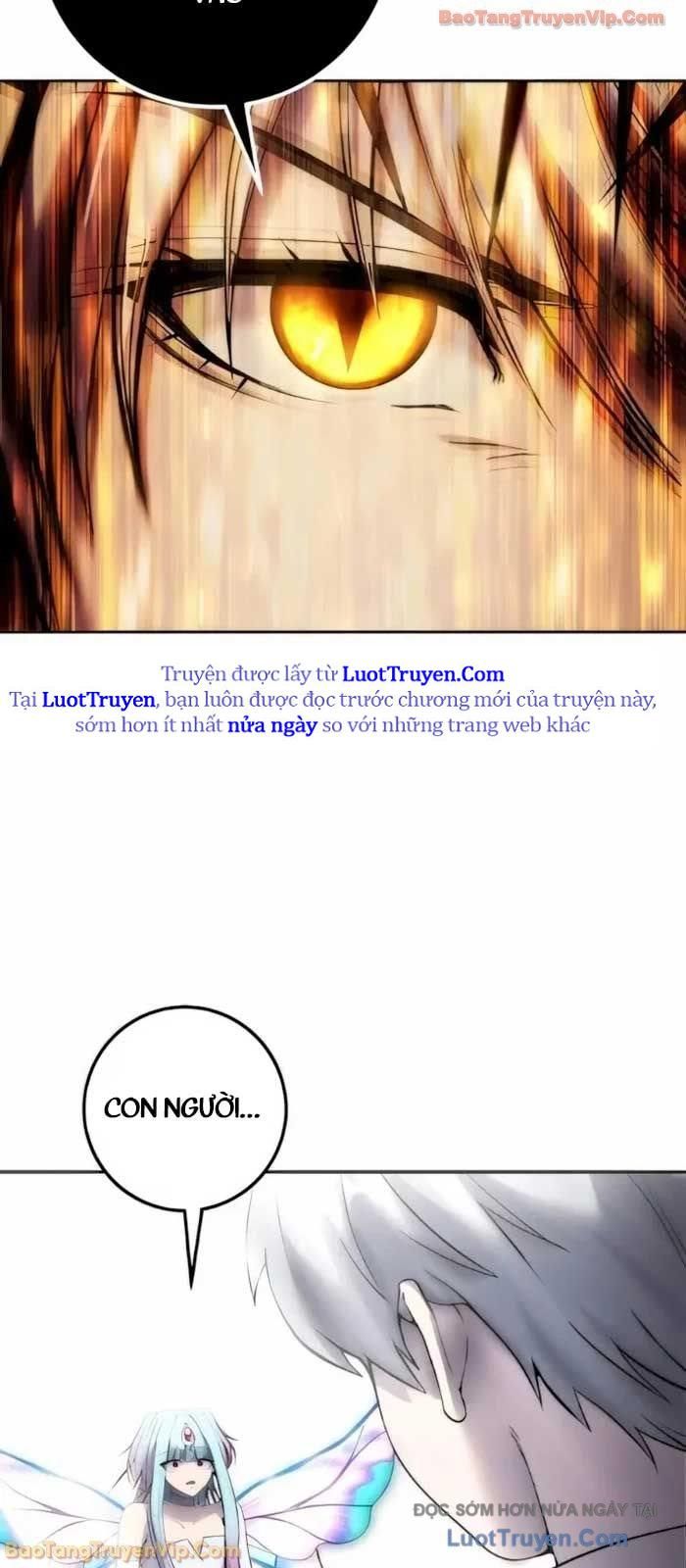 Tôi Mạnh Hơn Anh Hùng Chapter 93 - 4