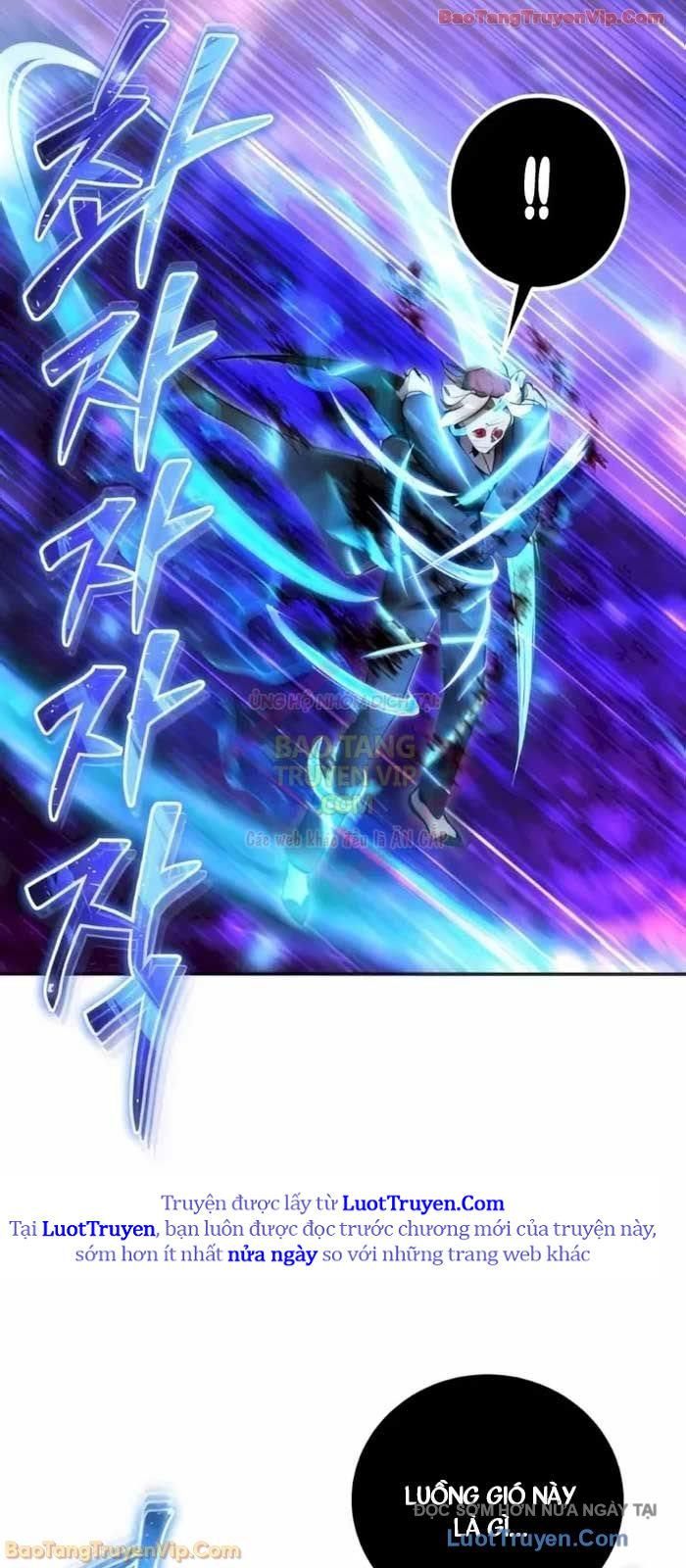 Tôi Mạnh Hơn Anh Hùng Chapter 93 - 31