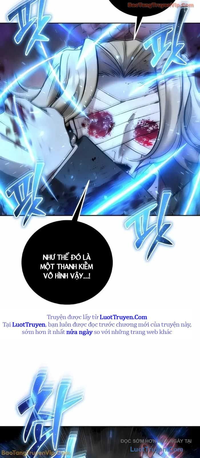 Tôi Mạnh Hơn Anh Hùng Chapter 93 - 32