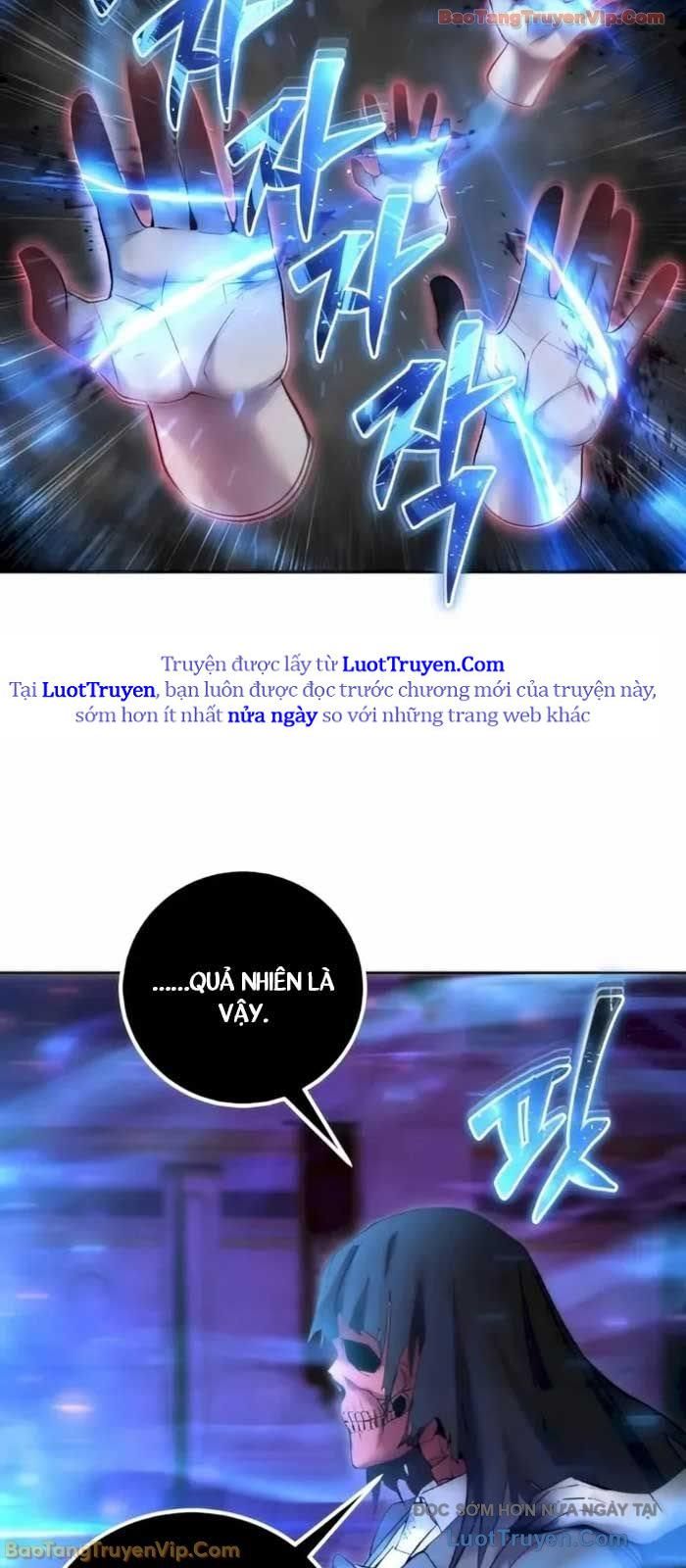 Tôi Mạnh Hơn Anh Hùng Chapter 93 - 33