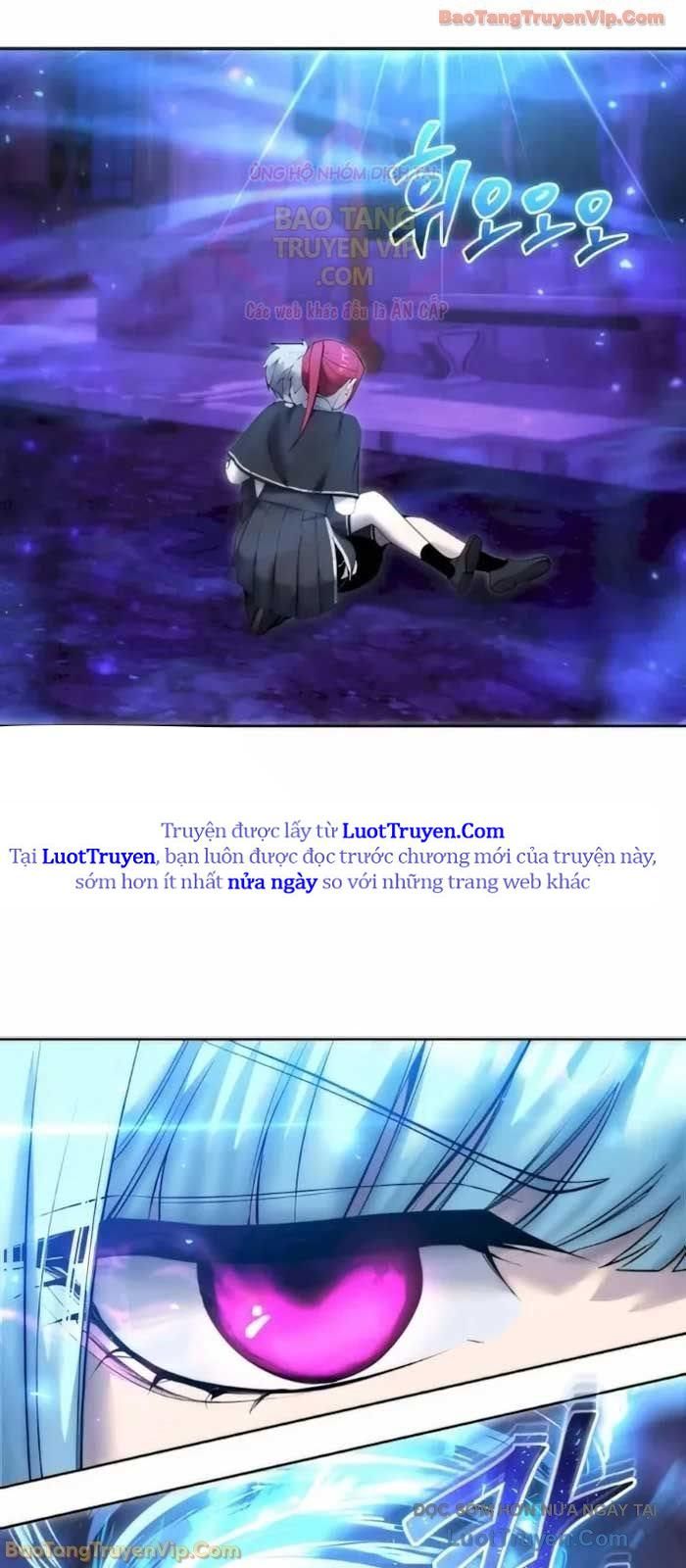 Tôi Mạnh Hơn Anh Hùng Chapter 93 - 35