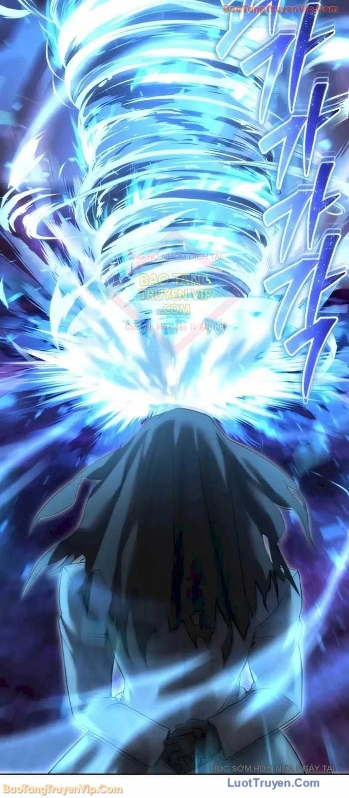 Tôi Mạnh Hơn Anh Hùng Chapter 93 - 36