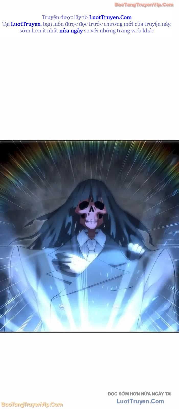 Tôi Mạnh Hơn Anh Hùng Chapter 93 - 37