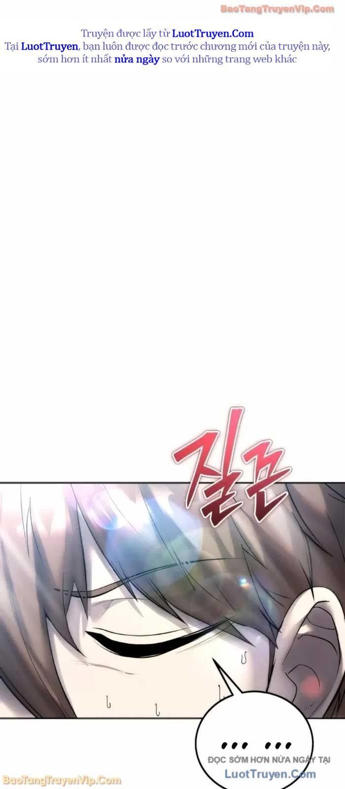 Tôi Mạnh Hơn Anh Hùng Chapter 93 - 38