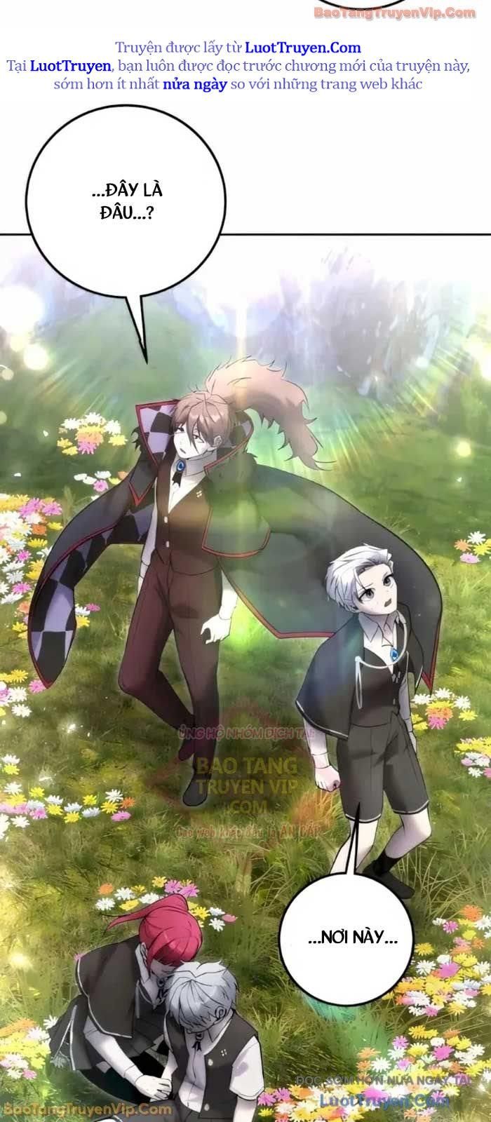 Tôi Mạnh Hơn Anh Hùng Chapter 93 - 39