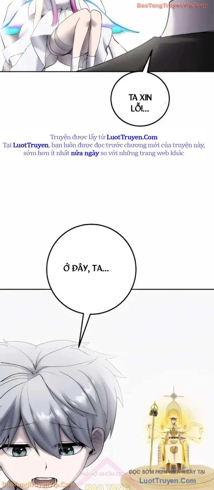 Tôi Mạnh Hơn Anh Hùng Chapter 93 - 5